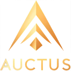 Auctus